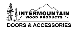 Intermountain Wood Products SL Industrial